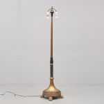 1240 9393 FLOOR LAMP